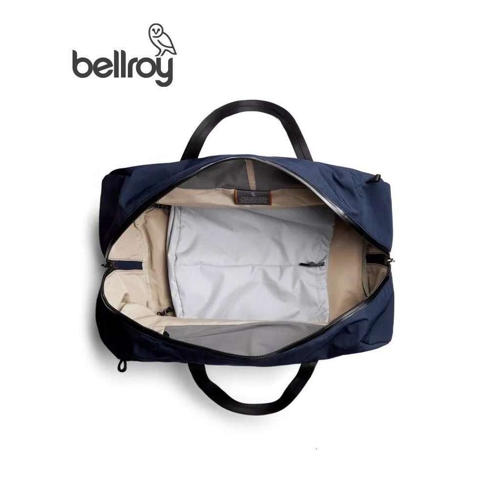 Australian Venture Duffel 40L Explorer Three-Purpose Pack Fiess Travel Handbag