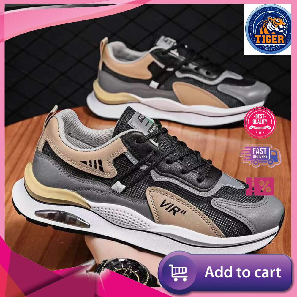 Ddmytiger Women New Mesh Breathable Casual Shoes Korean Style Fashion Sneakers Lightweight Running For Men Suitable Travel F Synonyms Female Outdoor S