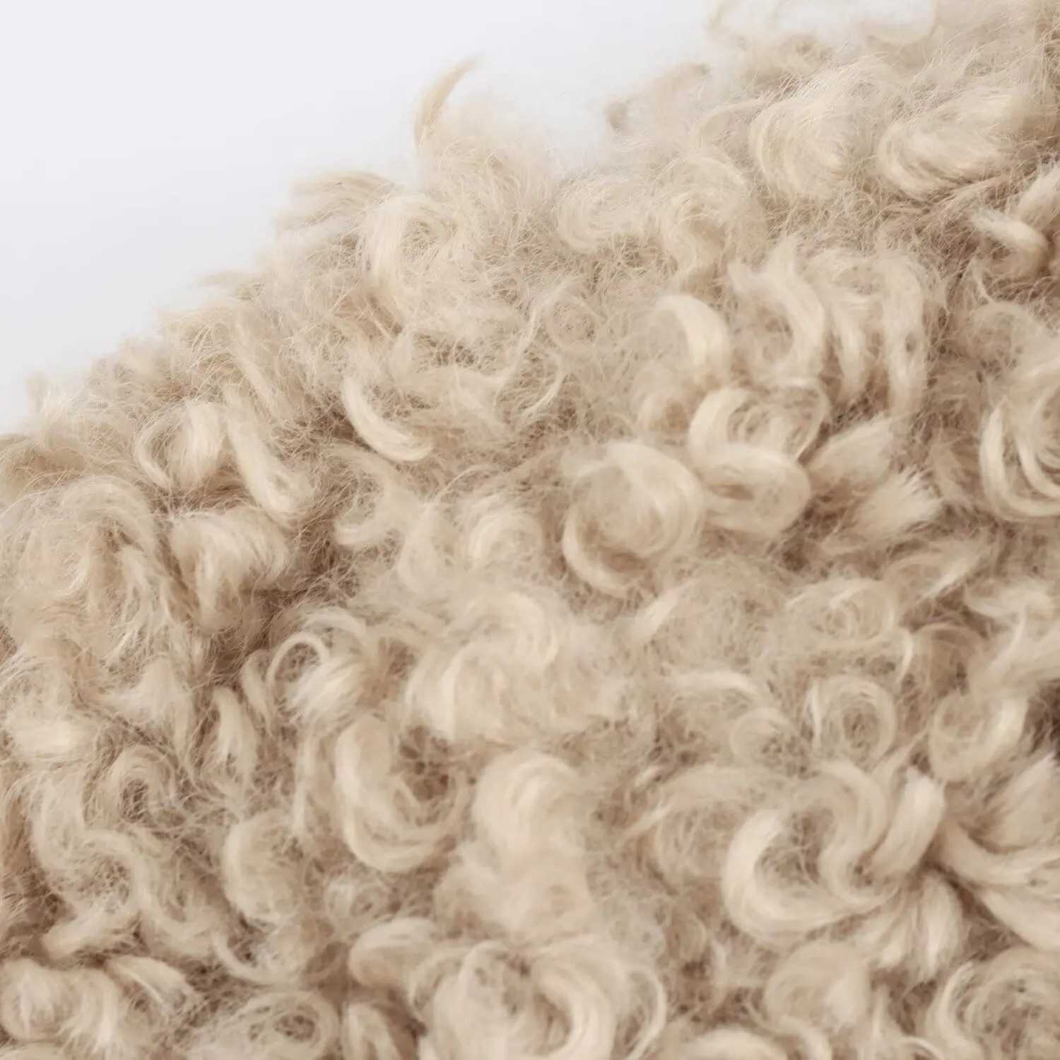 Womens Jacket Flip Collar Long Sleeve Versatile Rope Buckle Solid Color Winter New Style Coat J251124