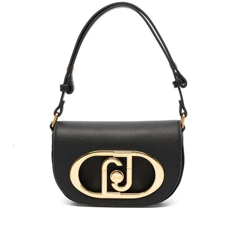 Fashion Bags for Women High Quality Designer Handbag Bolsos Para Mujer Shoulder Bag Crossbody Female