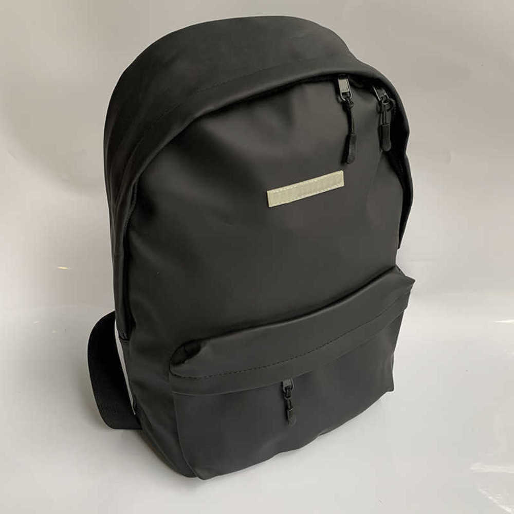 Luxury Back Pack De… - image