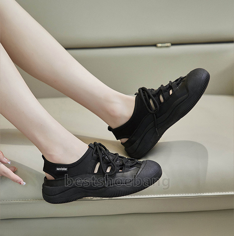 2025 free shipping tenis sneakers womens trainers summer casual canvas sport outdoor shoes designer fashion comfortable soft-soled anti-slip everyday 
