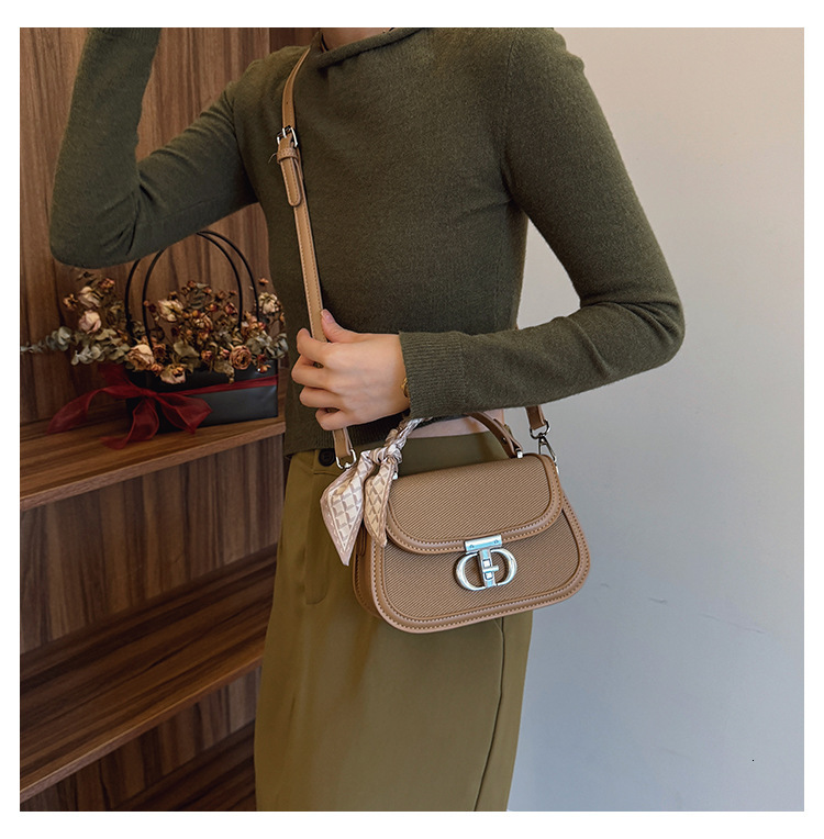 New Minimalist Series Designer 2025 Free Shipping Women's Designer Bag Luxury Handbag High-quality Shoulder Crossbody Bag Wallet Armpit Bag