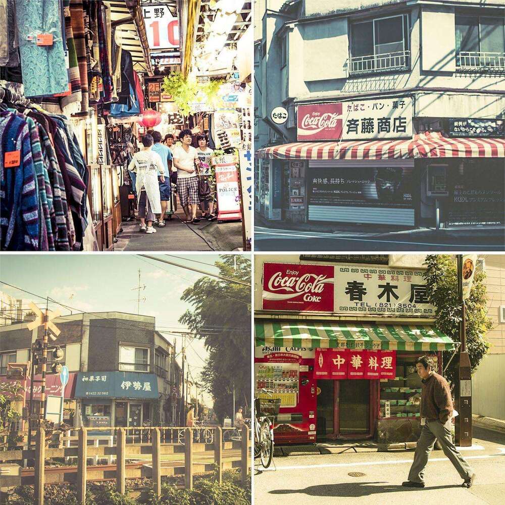 Fool 135 Waterproof Children's Polaroid Portable Non-Disposable Vintage Film Camera