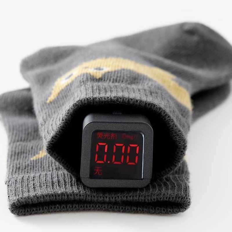 5 Pairs Kids SOCKS Autumn Winter Middle Tube Sock Cat Pattern Comfortable Breathable CHIldren SOCKS For Boys Girls G251124