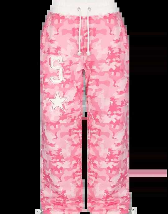 Strtwear Harajuku Retro Two Piece Sweatshirt Hip Hop Rock Sexy Camouflage Short Hoodie Womens Y2K New Casual Sweatpants T250424