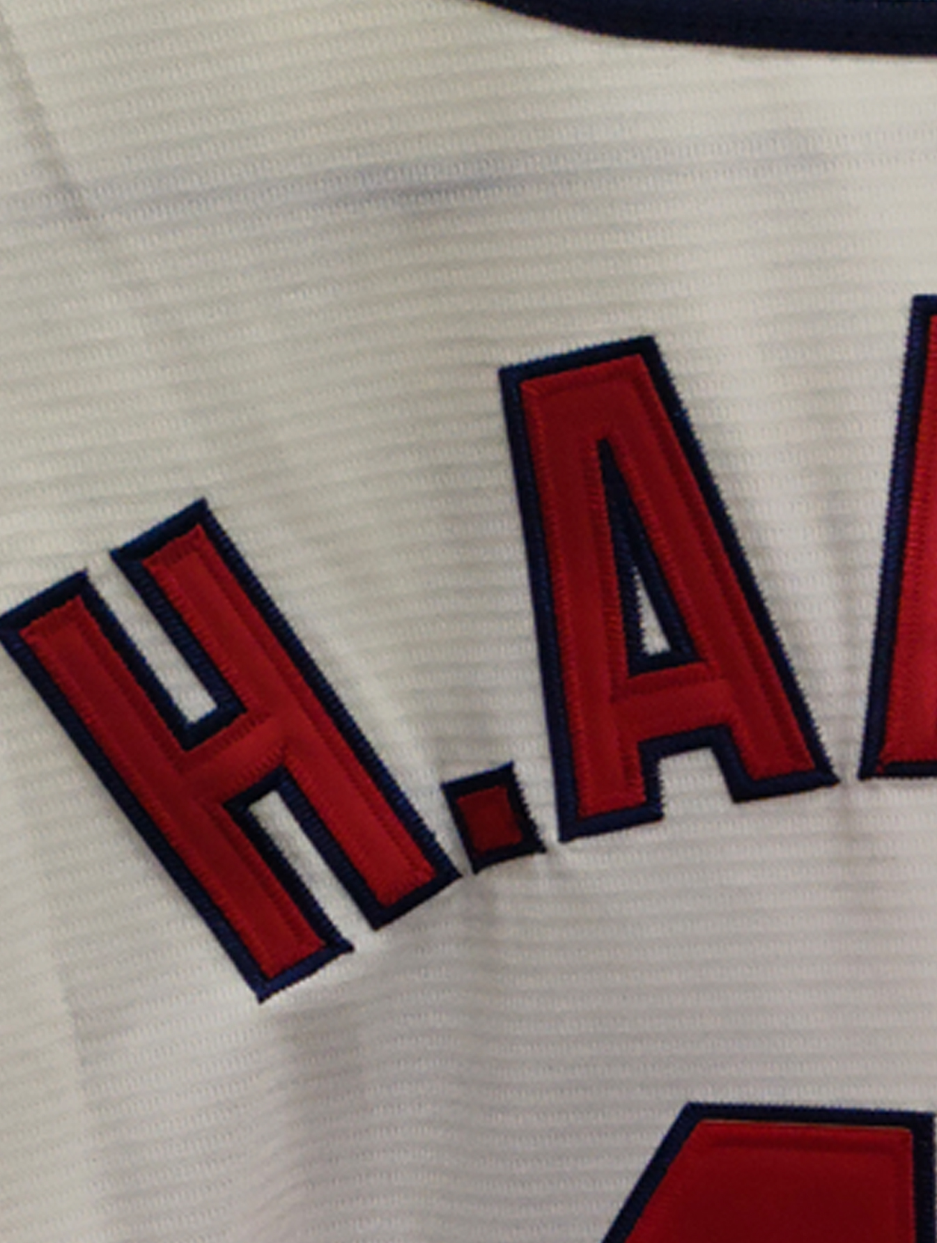 13 Acuna Jr. Baseball Jersey Matt 28 Olson Harris II Sean 12 Murphy Ozzie 1 Albies Austin Riley 30 Drake Baldwin 24 Deion Sanders 51 Chris Sale