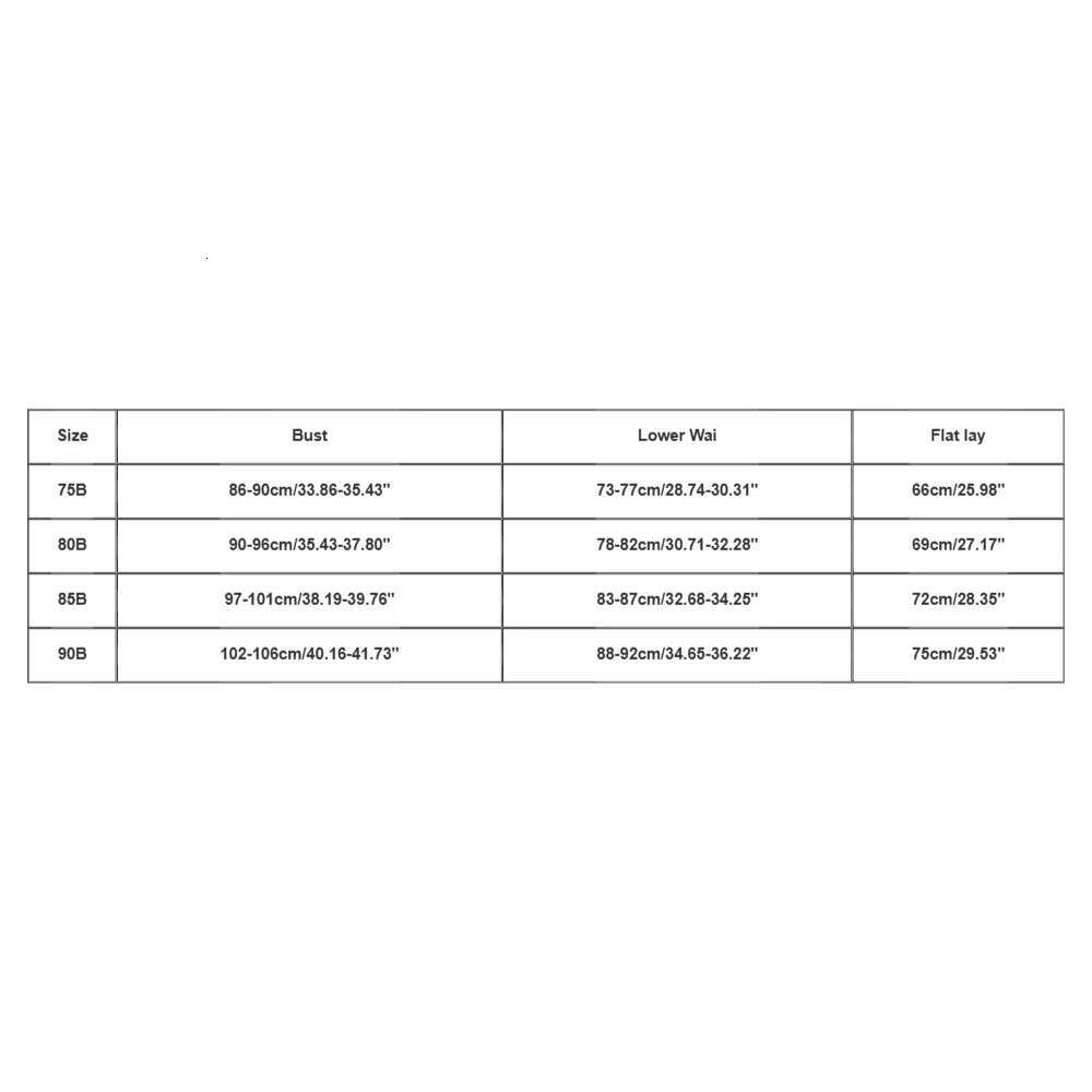 Dongdumaoyi Women Neck Bras Push Up Brassiere Ultra Thin Perspective Deep V Lace Sheer Plus Size Bra Female Underwear Sexy Gerie Women S Tight Underwe