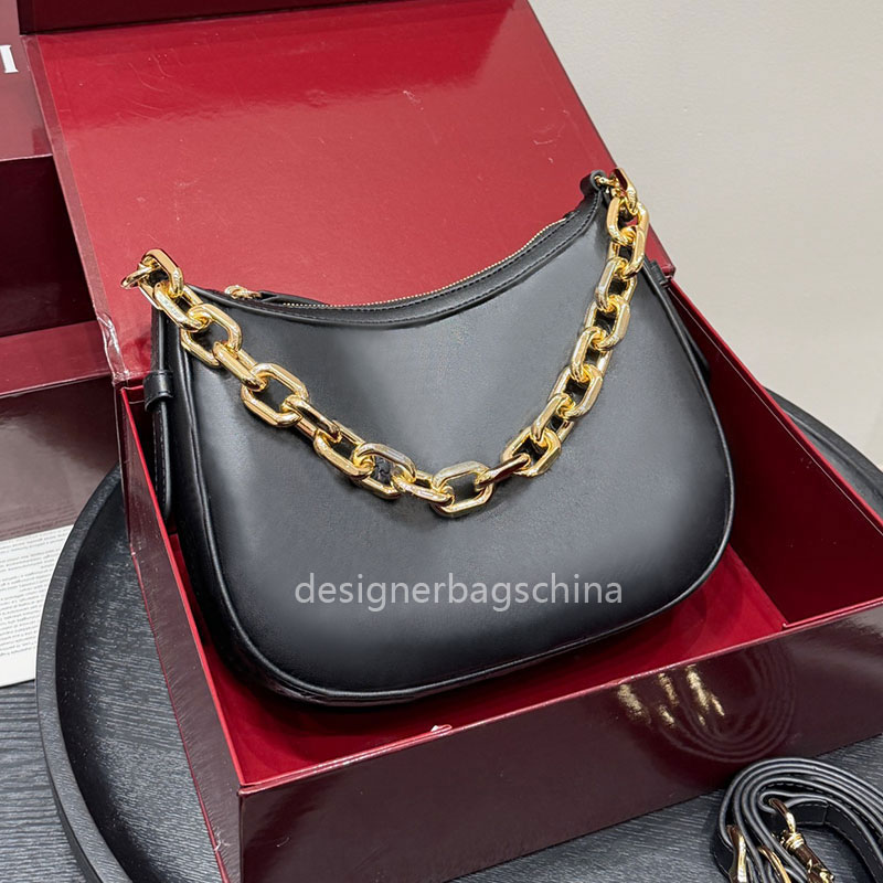 Chic Thicker Chain … - image