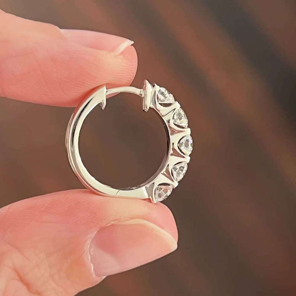 Gorgeous For Women … - image