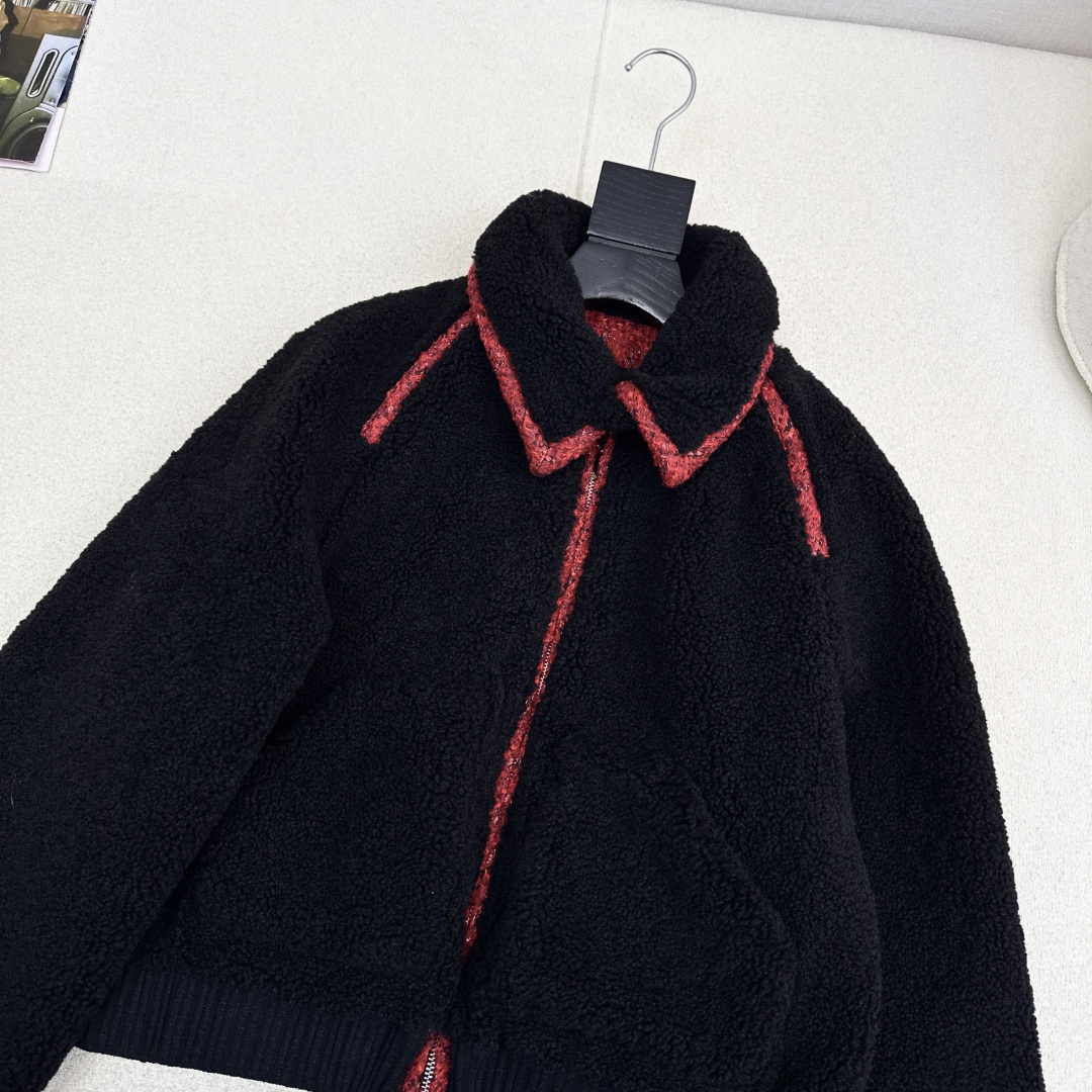 Woven Edging Teddy … - image