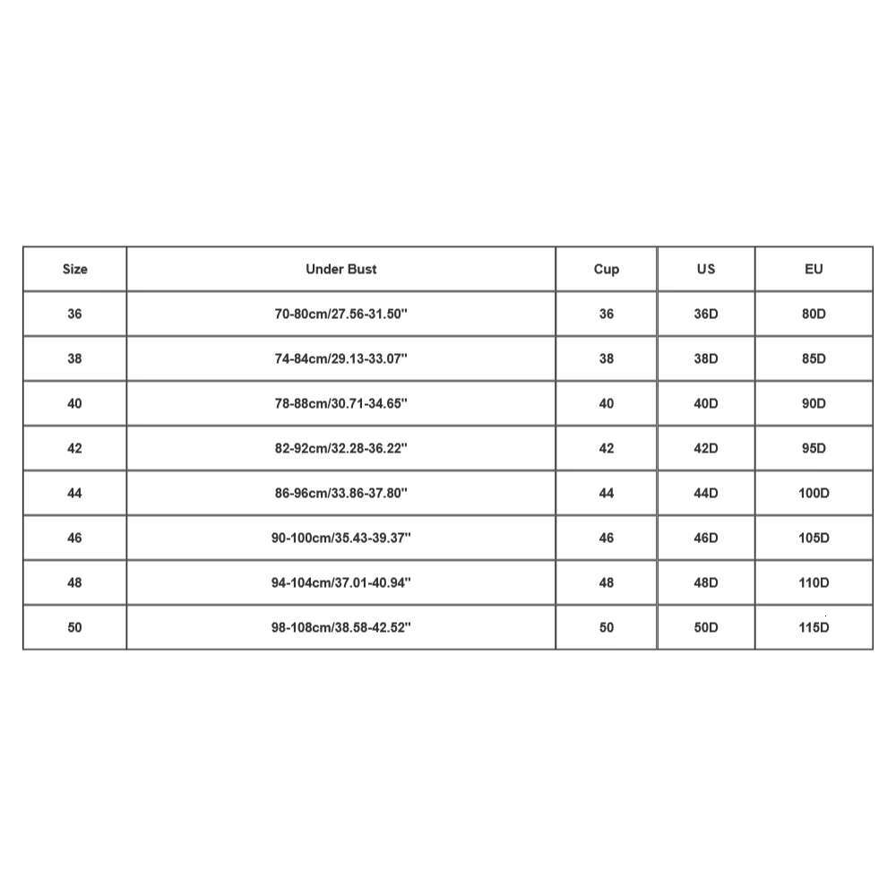 Dongdumaoyi Full Thin Cup Ventilate Underwear Adjustment Type Lace No Steel Ring Absorb Sweat Comfortable Soft Leisure Bra Women S Tight Underwear