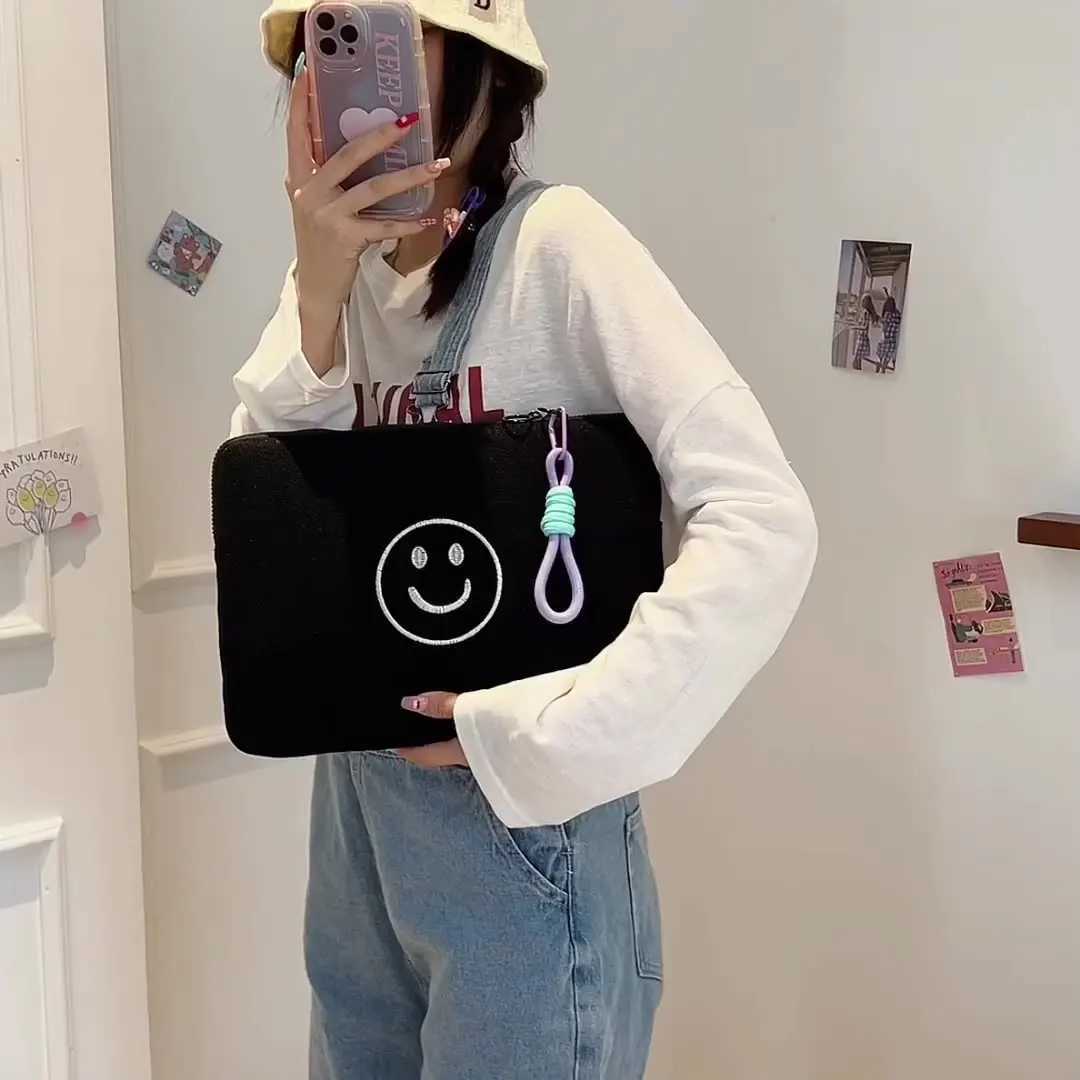 Shockproof Cute Tab… - image