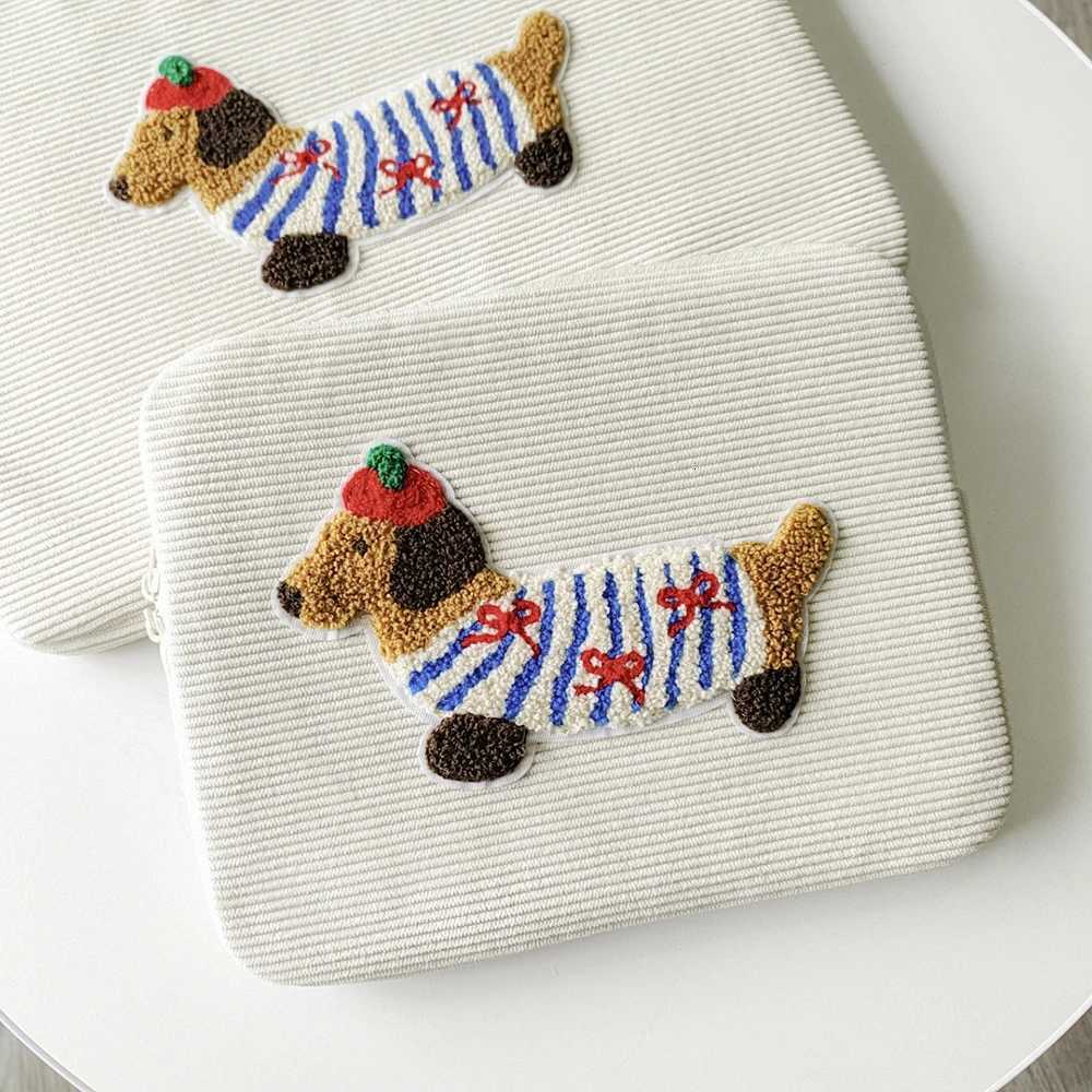 Tablet Case For Ipa… - image