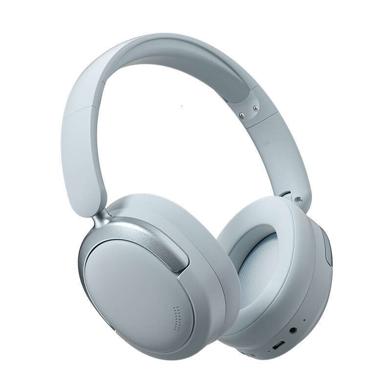 Famous Brand New Bluetooth Earphones True Wireless Long Battery Life Comfortable To Wear HIFI Sound Quality Over Ear Headphones Manufacturer