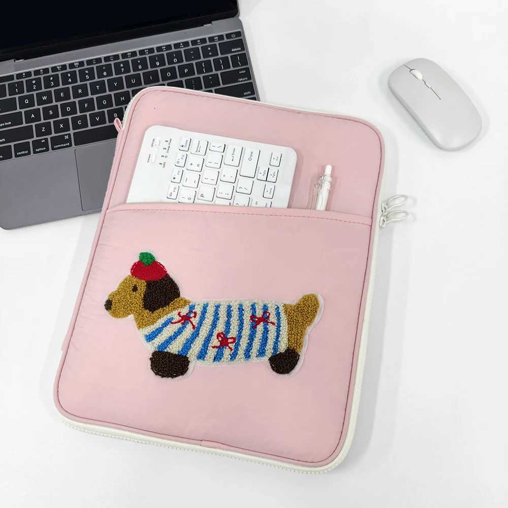 Cute Tablet Case Fo… - image