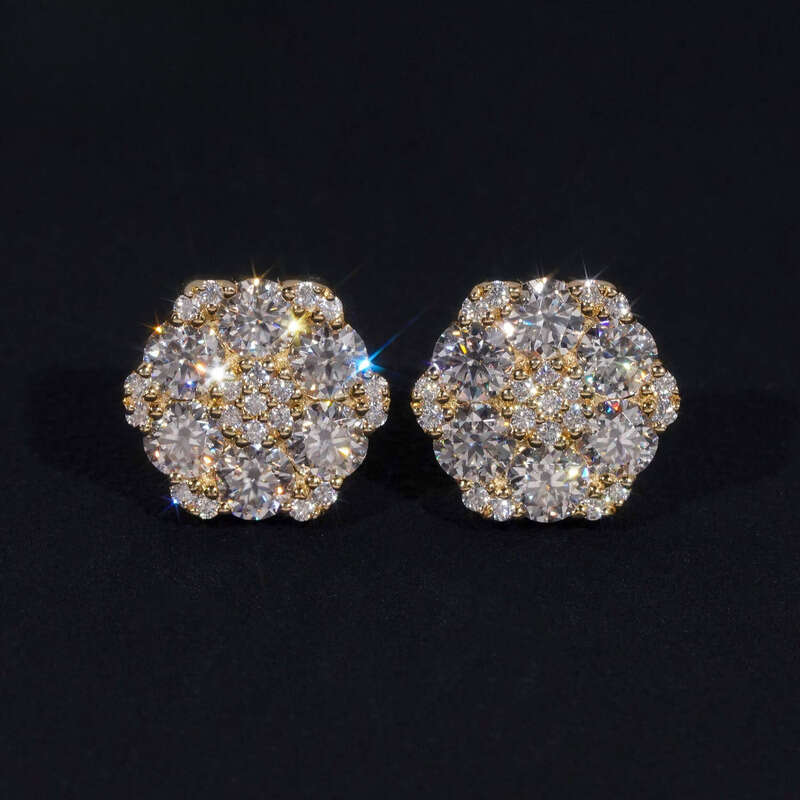 Premium Jewelry Lux… - image