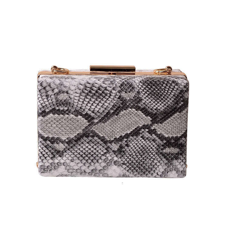 Dinner Bag Dinner Handheld Bag Party Banquet Dress Bag KQ