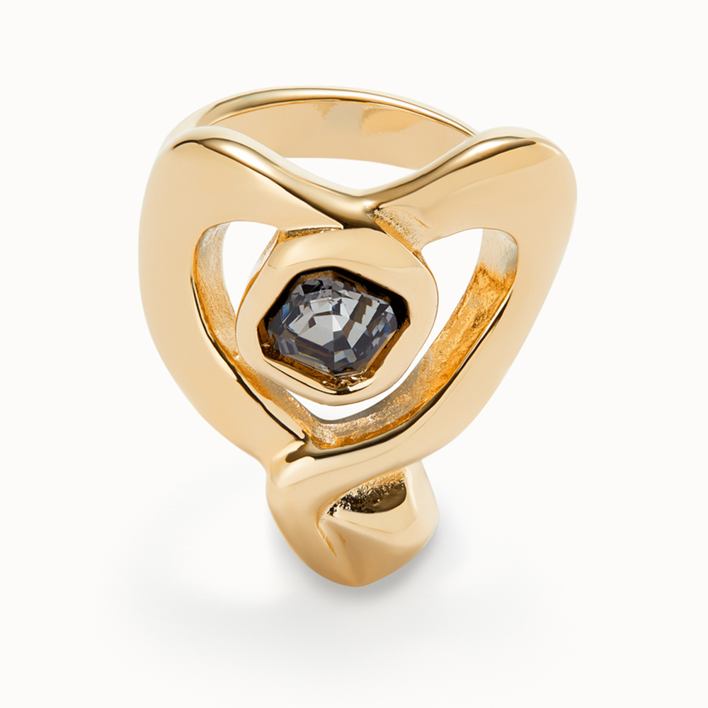 2025 European And A… - image