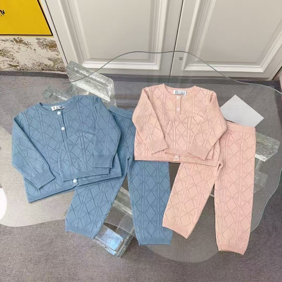 Top One Tracksuits … - image