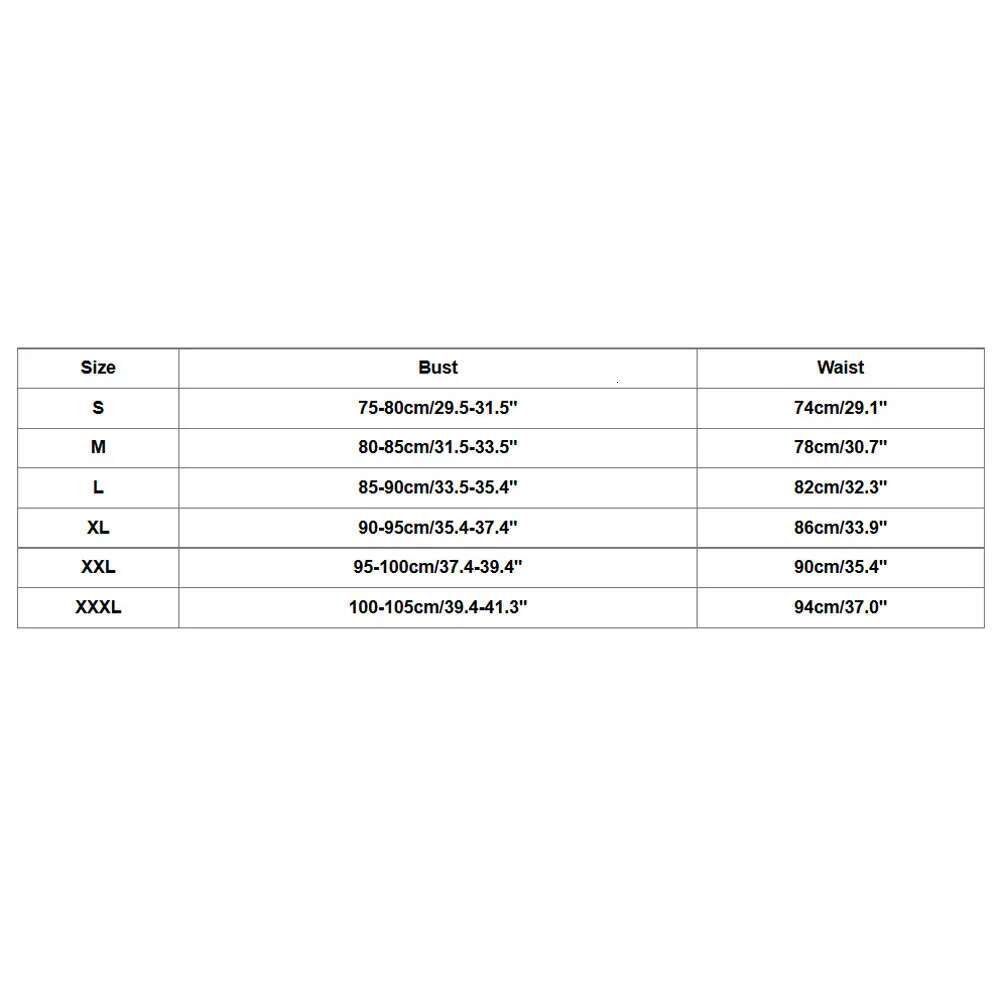Dongdumaoyi Lace Hollow Out Underwear Sexy Sex Sleepwear G String Bra Suit Femme Gerie Set Pamas Erotic Clothing Women S Tight Underwear