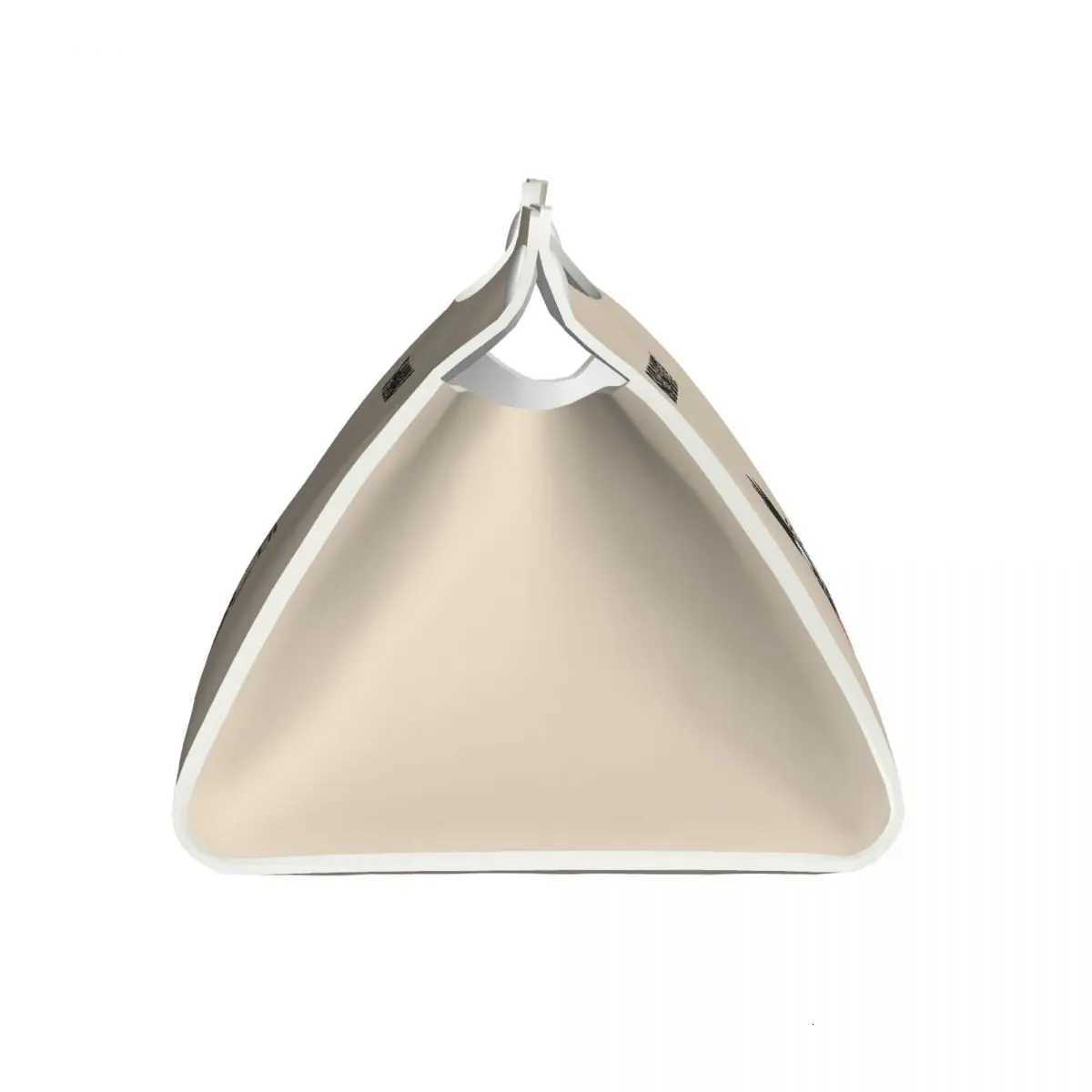 Custom BADBADTZ-MARU Tissue Box Holder Rectangular Cartoon PU Leather Facial Tissue Box Cover for Car BathroomM251124