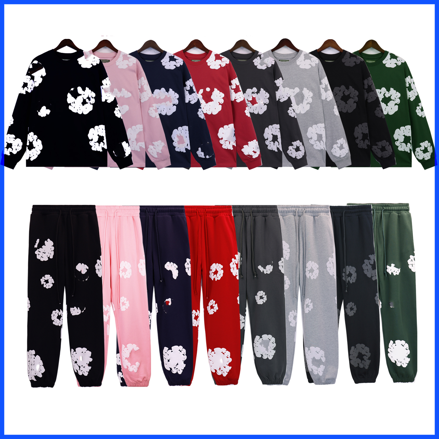 designer Hoodie men short mens tshirt clothe puff print hooide hipster fabric cotton Street colorful Letter foil all print Vintage washed mens tee US size S-XL