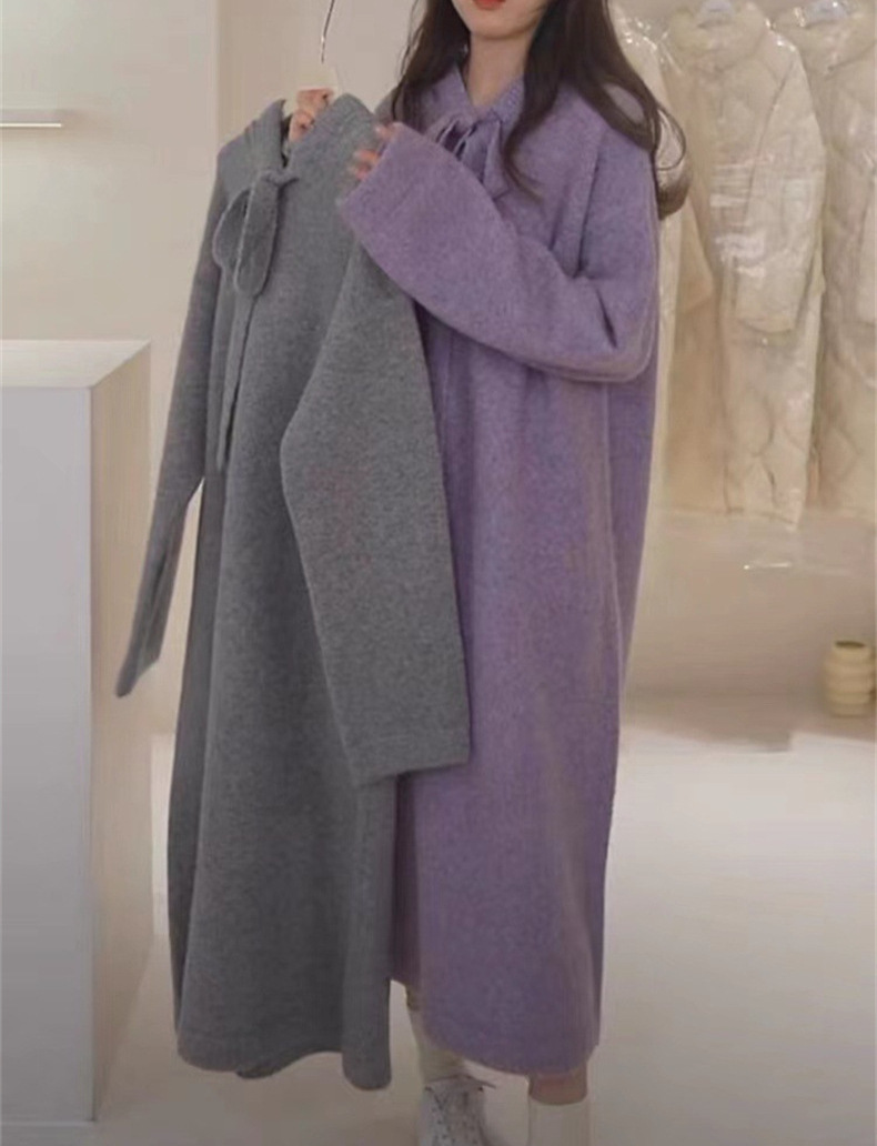 (319) Autumn And Wi… - image