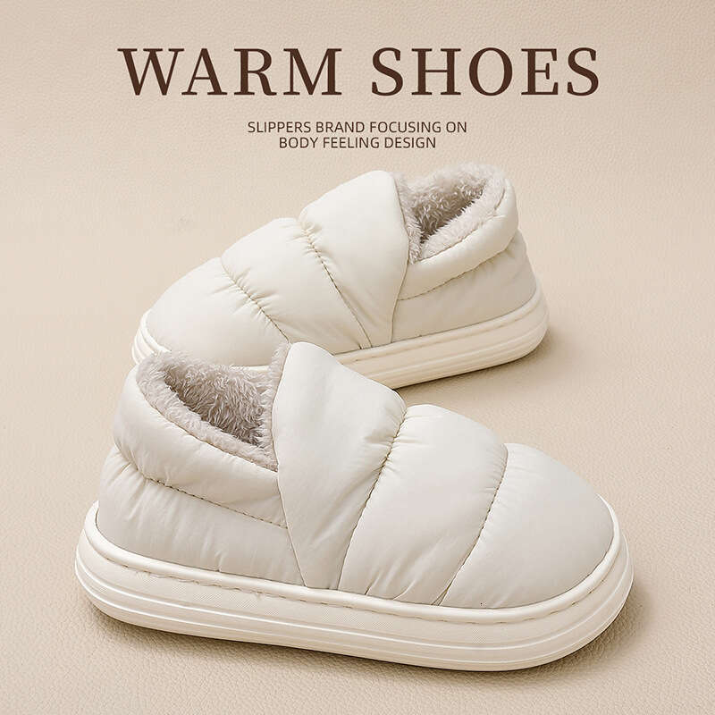 Slippers For Home W… - image