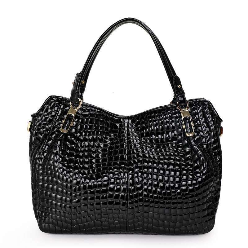 designer bag designer bag designer bag aidrani light fashion cowhide womens handbag black everyday versatile crossbody tote bag
