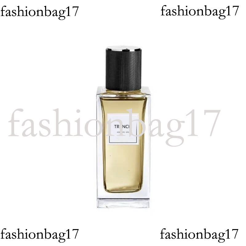 Haute brand perfume tuxedo, rouge velours, jumpsuit, caban, lavalliere, trench, grain de poudre, blouse, saharienne 125ml woman man fragrance lasting 