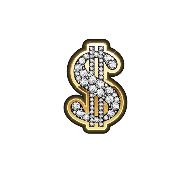 2025 fashion custom bag fashion bag shoulder women bag