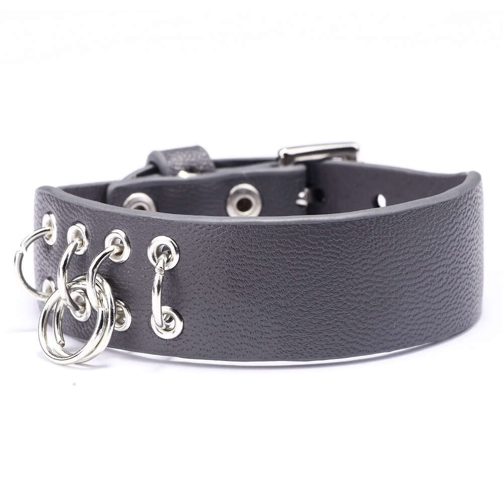 Korean best-selling leather with and elegant style for women's bracelet accessories