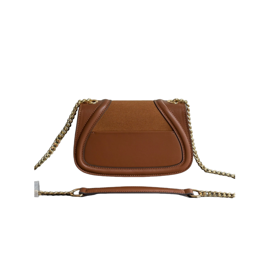 High Quality Brand Designer Women Bag Handbag Tote Shoulder Bags Luxury Fashion purse clutch free shipping 21cm wholesale discount