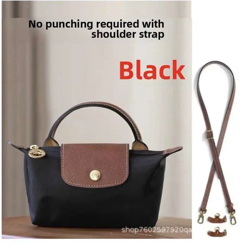 Designer Bag Women's New Spring Autumn Multifunctional Mini Fashion Casual Bags Wallets And Handbags