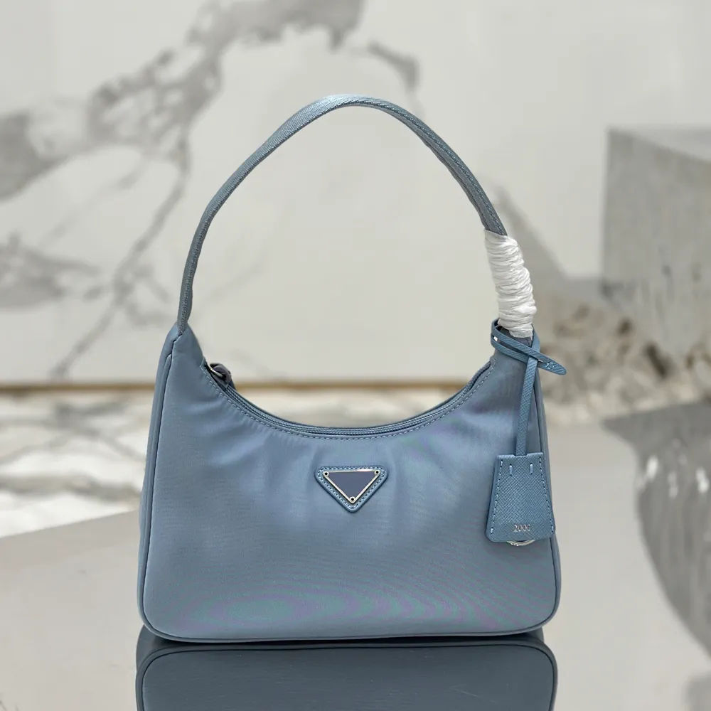 a5 ac High Quality Handbags Leather Chain Shoulder Fashion Crossbody Purses Designer Bag Woman Handbag Bags Wallet Black Classic P