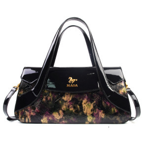Chinese Style Fashionable Women S High End And Niche Design Ladies Mother Bag Commuting Large Capacity Single Shoulder Crossbody Handbag Tote Bag