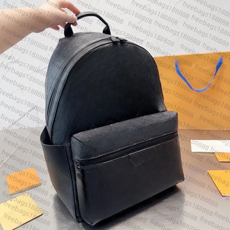 Luxury Womens Big B… - image