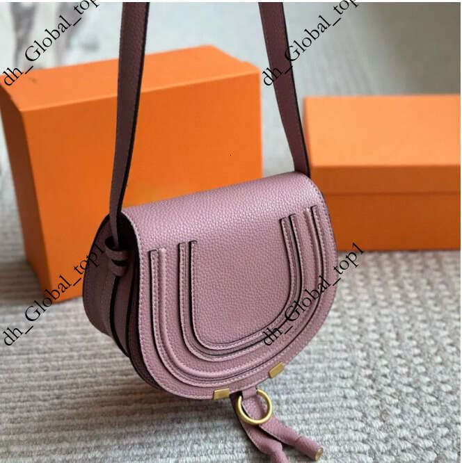 designer genuine leather High Quality Women handbag shopping chlo bag luxury designer fashion weekender linen Large Beach Chloslys bags travel Shoulder Purses d18