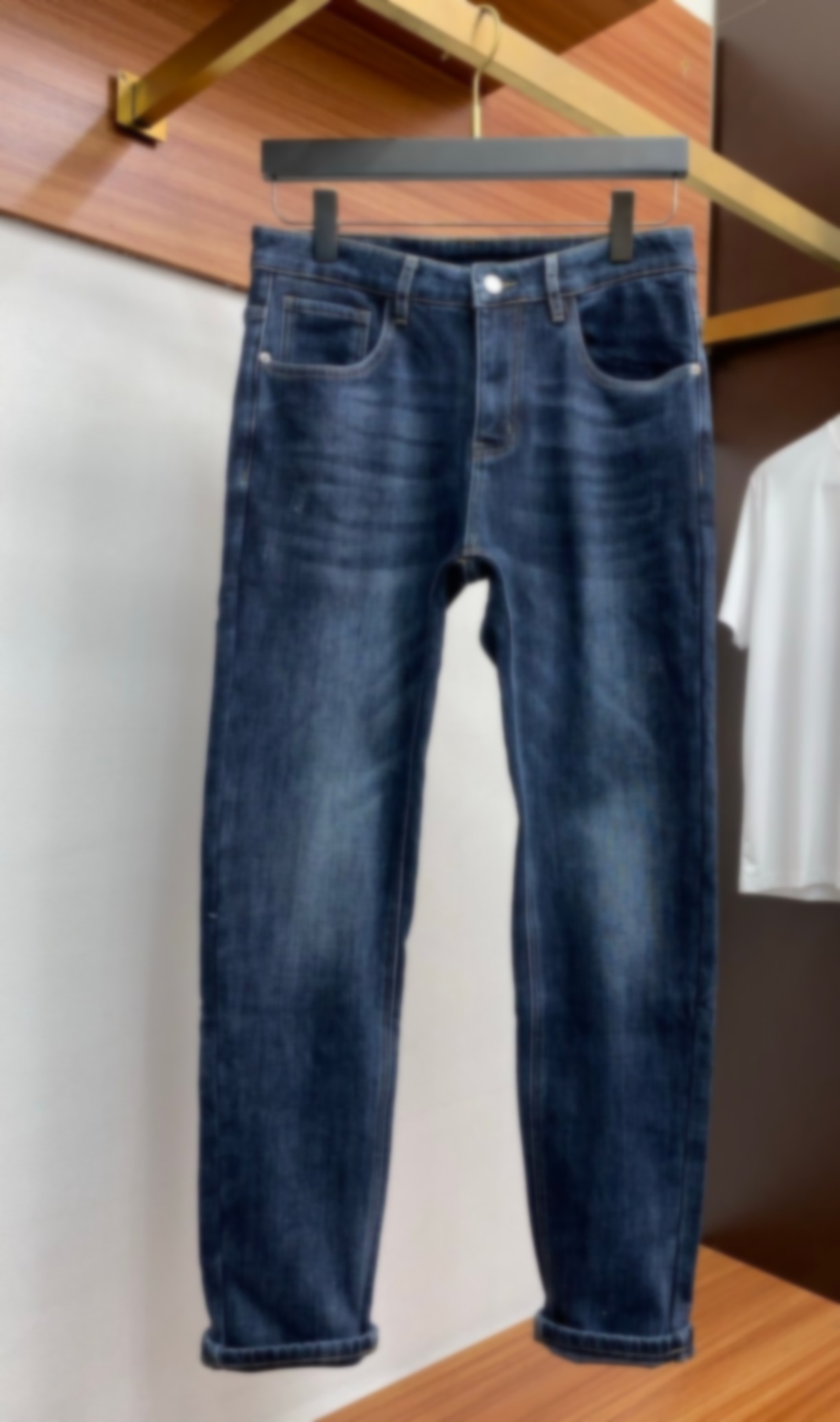 P Home 2025 New Men… - image