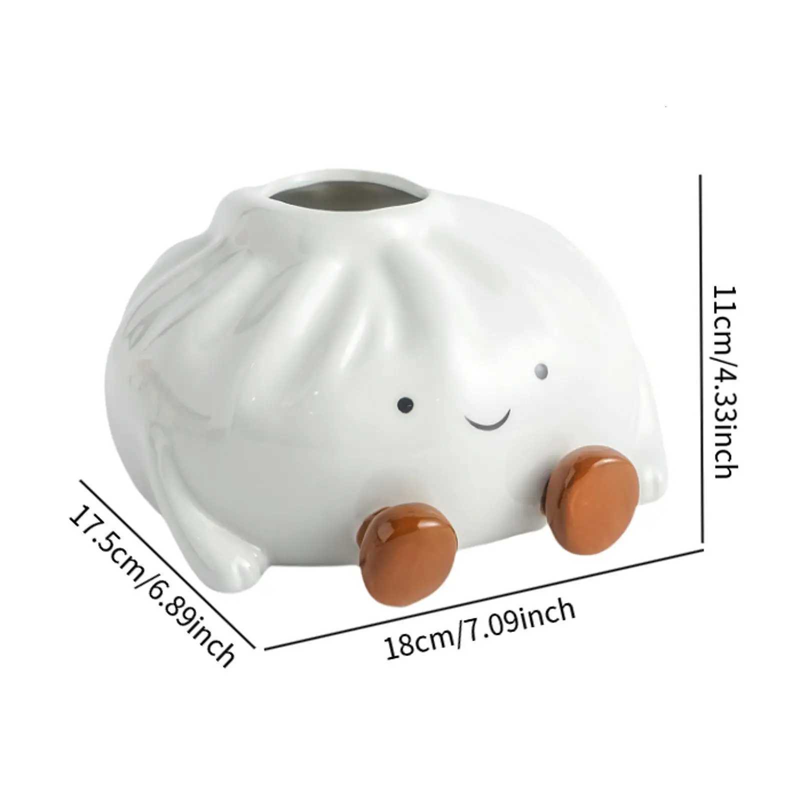 Facial Tissue Case Tissue Holder Tissue Dispenser Ceramic Tissue Box for Restaurant Kitchen Car Tabletop Vanity DresserM251124