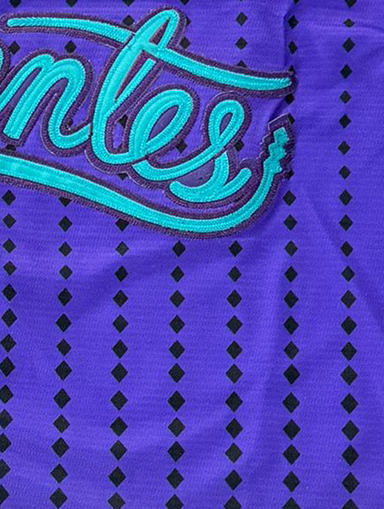 Custom Ketel Marte Baseball Jersey Corbin Carroll Geraldo Perdomo Lourdes Gurriel Jr Zac Gallen Alek Thomas Gabriel Moreno S-XXXL