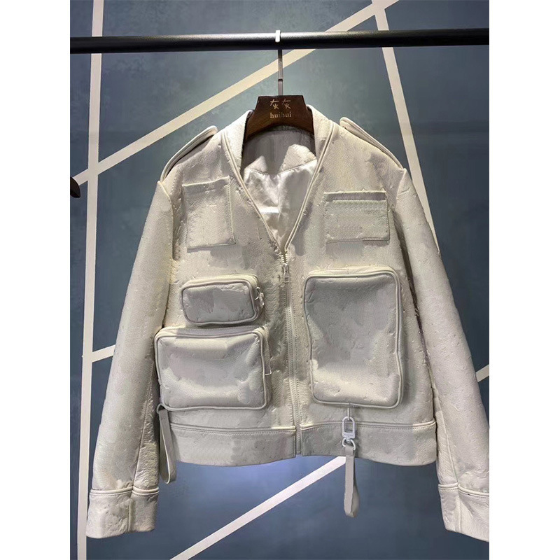 Mens Jackets Design… - image