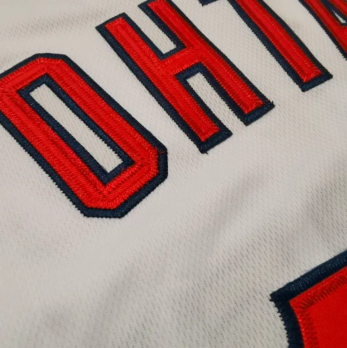 Baseball Jersey Mike Trout Taylor Ward Zach Neto aels Nolan Schanuel Logan O'Hoppe Luis Reifo Willie Calhoun Brandon Drury Kevin Pillar Tyler And