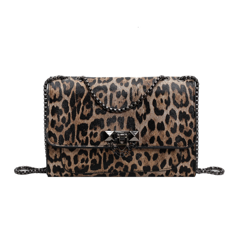 2025 New Designer Bag Free Delivery Designer Shoes By Western Armpit Small Square Shoulder Beautiful Bag, Women's 2024 Summer New Style Temperame