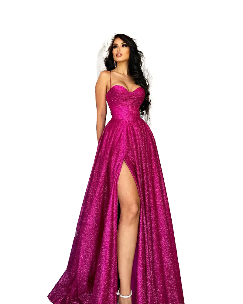 Exposed Boning Short Mini Prom Dresses Off Shoulder Pick-ups Evening Party Dress Girls Birthday Gowns Custom Made 2025 01