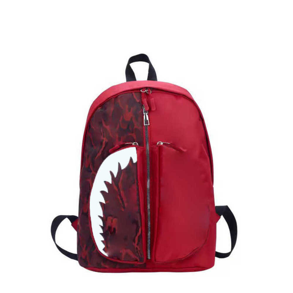 Laptop Backpack Fas… - image