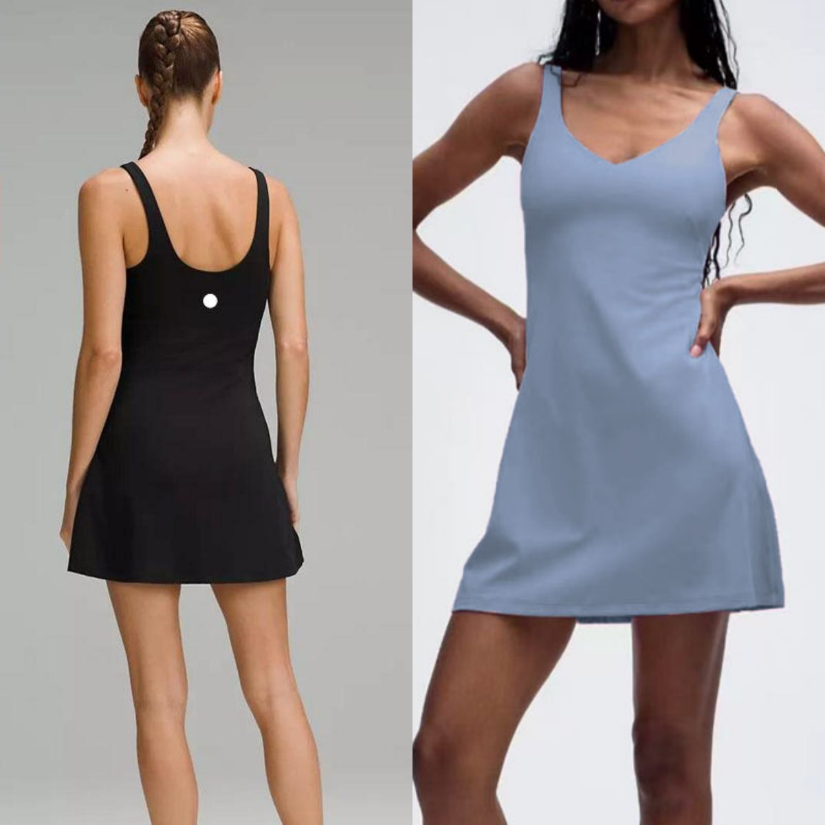 UU-L5518 Women Fitn… - image