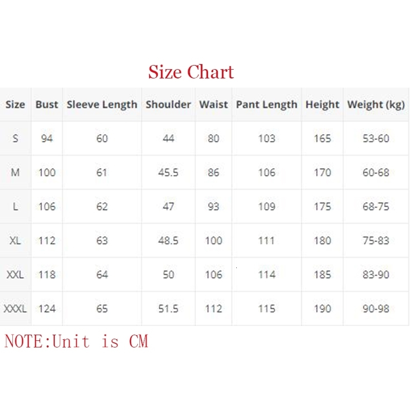 Mens two-piece suit for the groom and best man wedding banquet oversized suit for men 241223
