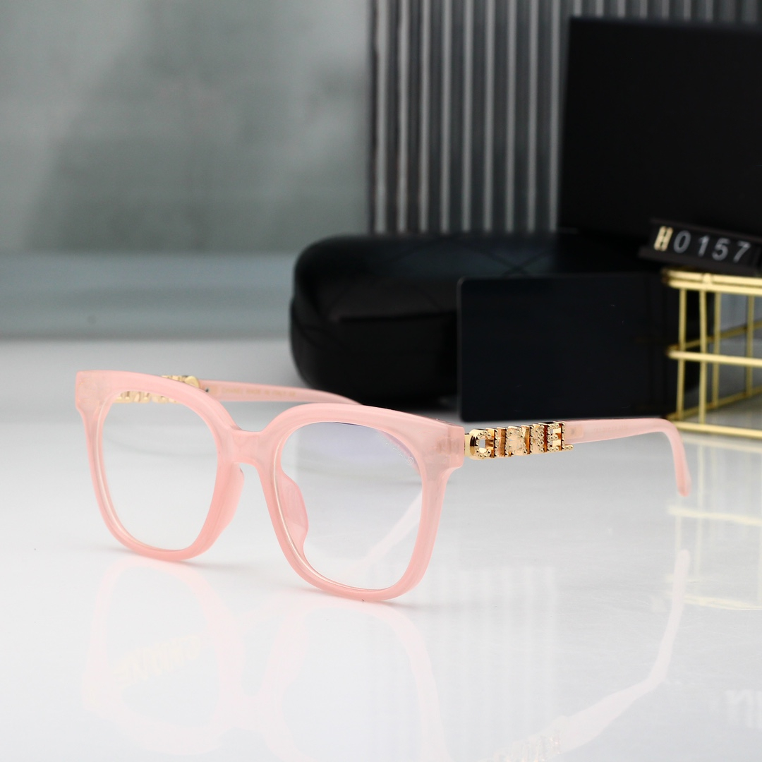 2025 Fashion Square Sunglasses Women Men rectangle Designer Luxury unisex Sun Glasses Classic Vintage Outdoor Oculos De Sol